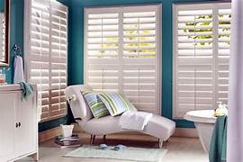 Roller Blinds